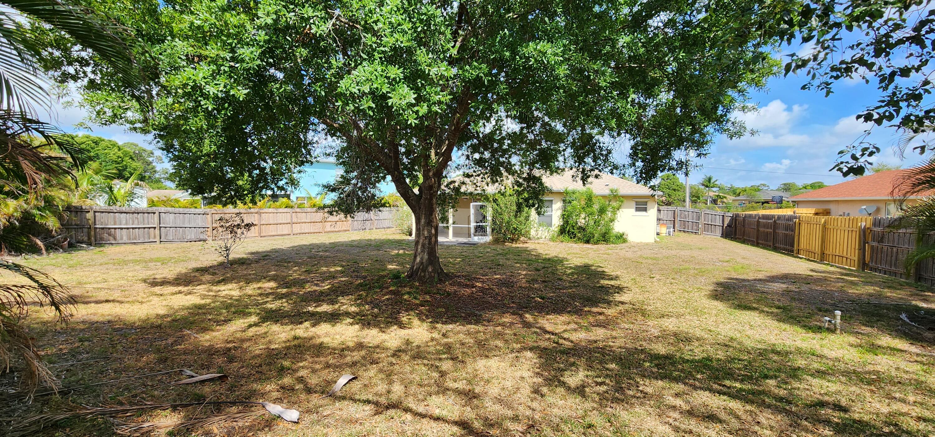 5920 Northwest Wolverine Road Port St. Lucie, FL 34986 - Photo 34 of 39 20230407_111157