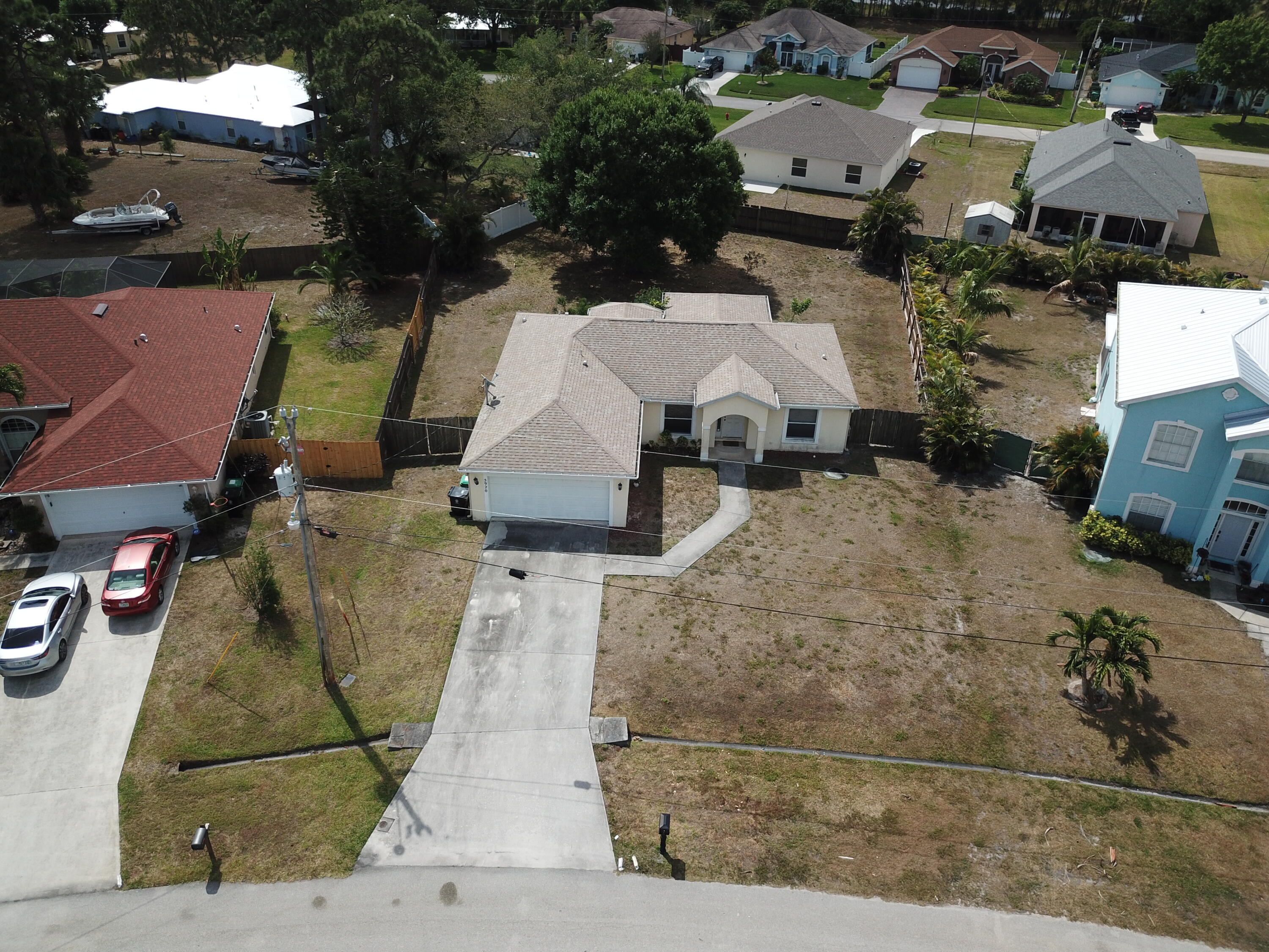 5920 Northwest Wolverine Road Port St. Lucie, FL 34986 - Photo 35 of 39 08288925258628D6E3D833216CFF40C6