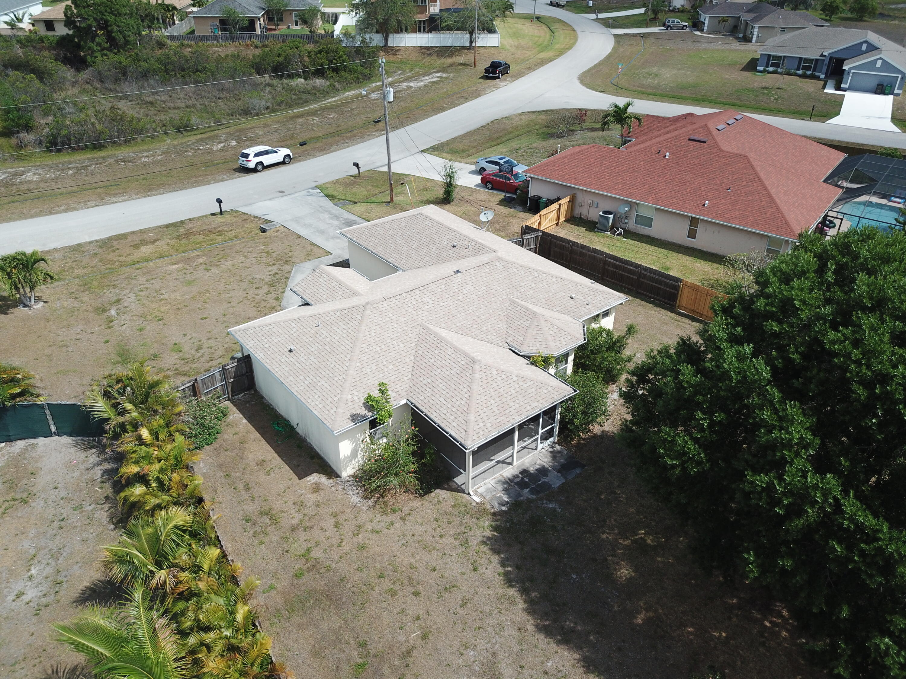 5920 Northwest Wolverine Road Port St. Lucie, FL 34986 - Photo 36 of 39 EBF6F86860A9611E88C24316C0D26ABD