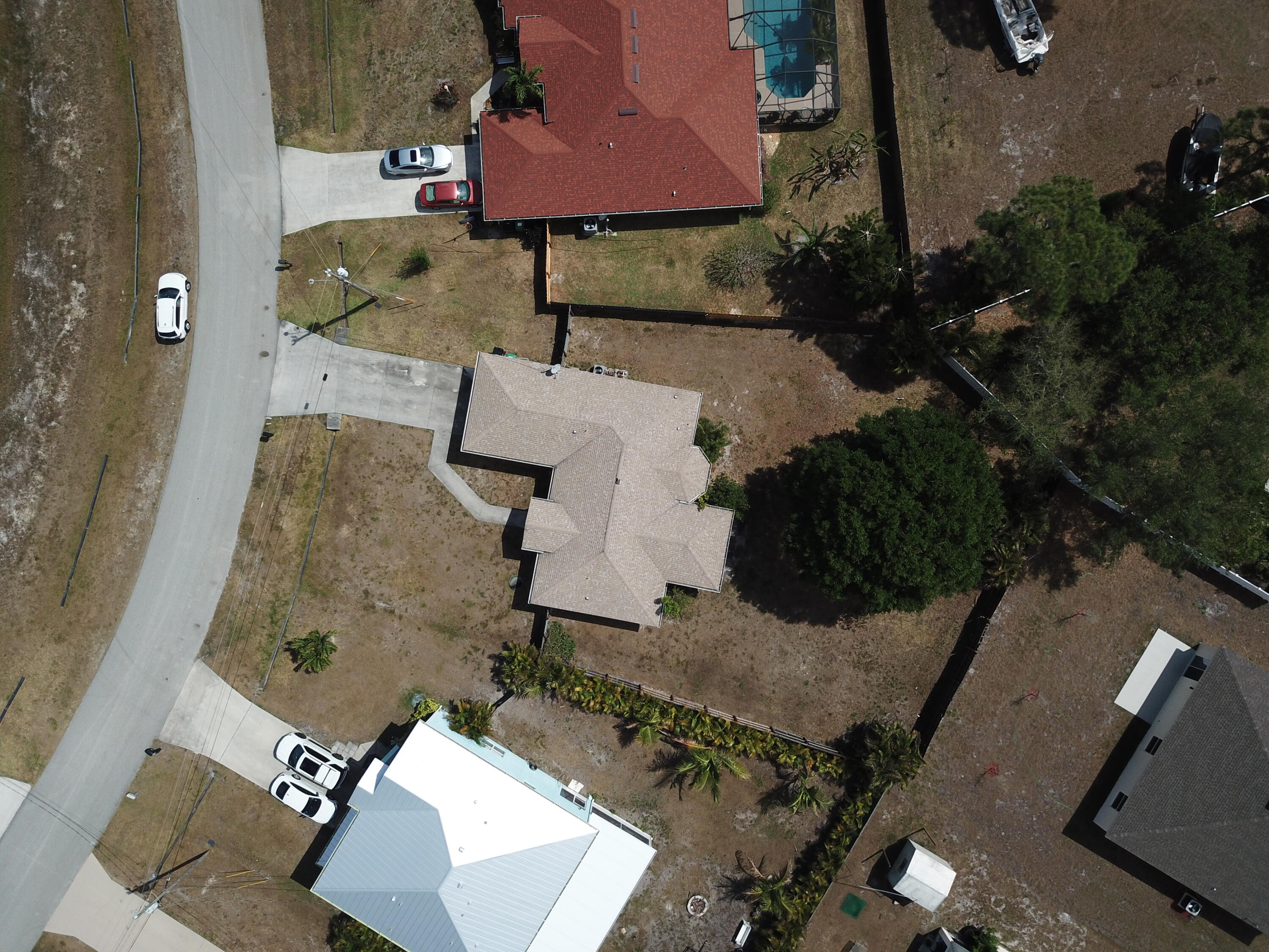 5920 Northwest Wolverine Road Port St. Lucie, FL 34986 - Photo 4 of 39 5132ADF825E03623138689CF18BAA823