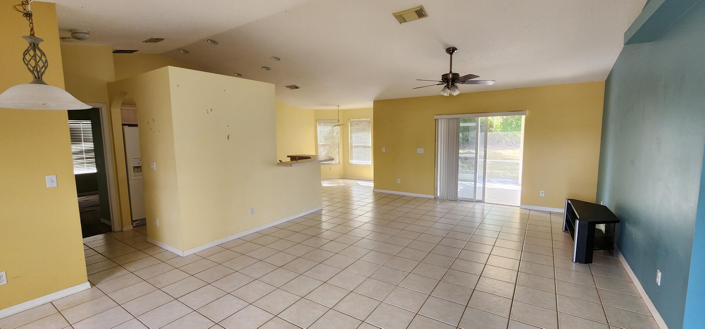 5920 Northwest Wolverine Road Port St. Lucie, FL 34986 - Photo 6 of 39 20230407_110659