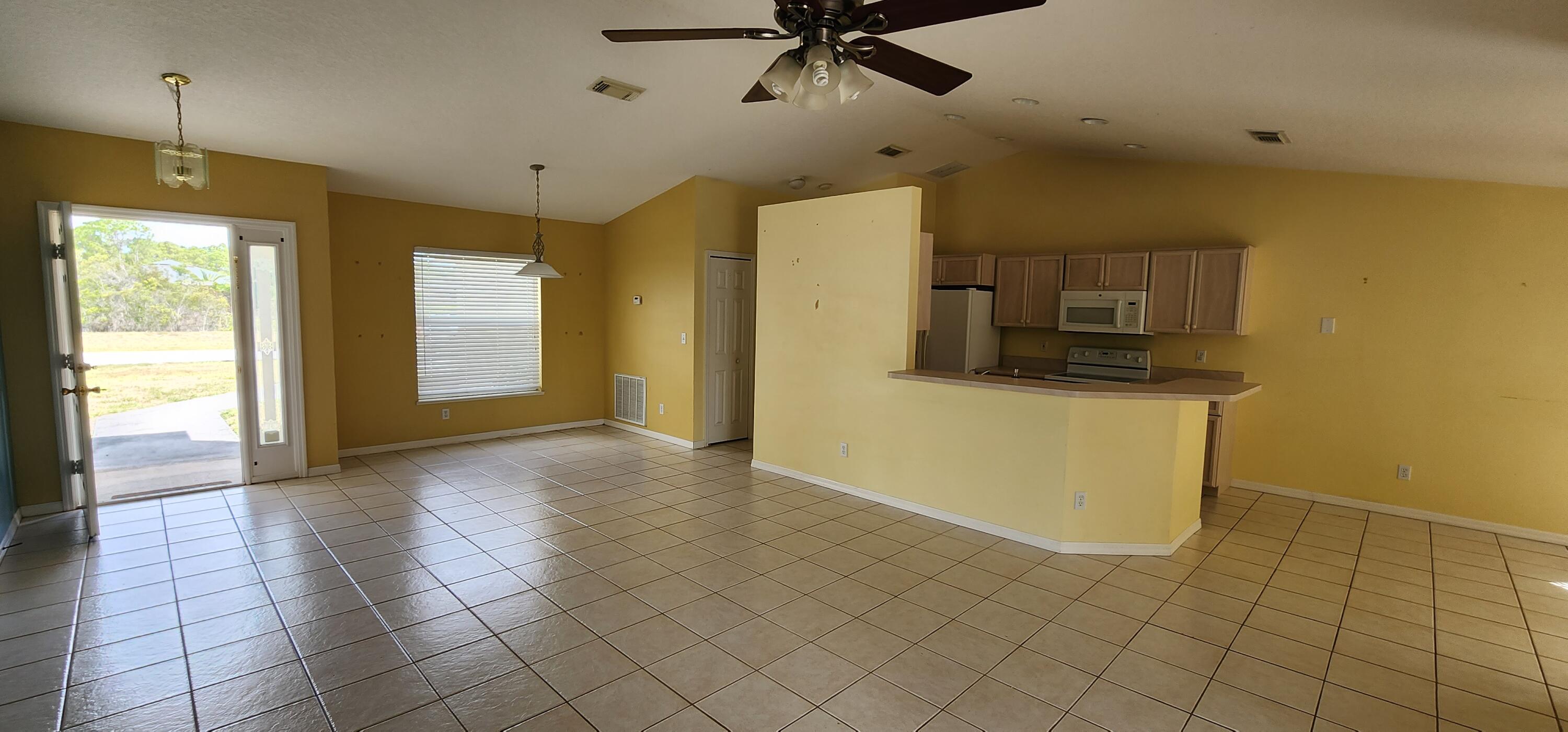 5920 Northwest Wolverine Road Port St. Lucie, FL 34986 - Photo 7 of 39 20230407_110710