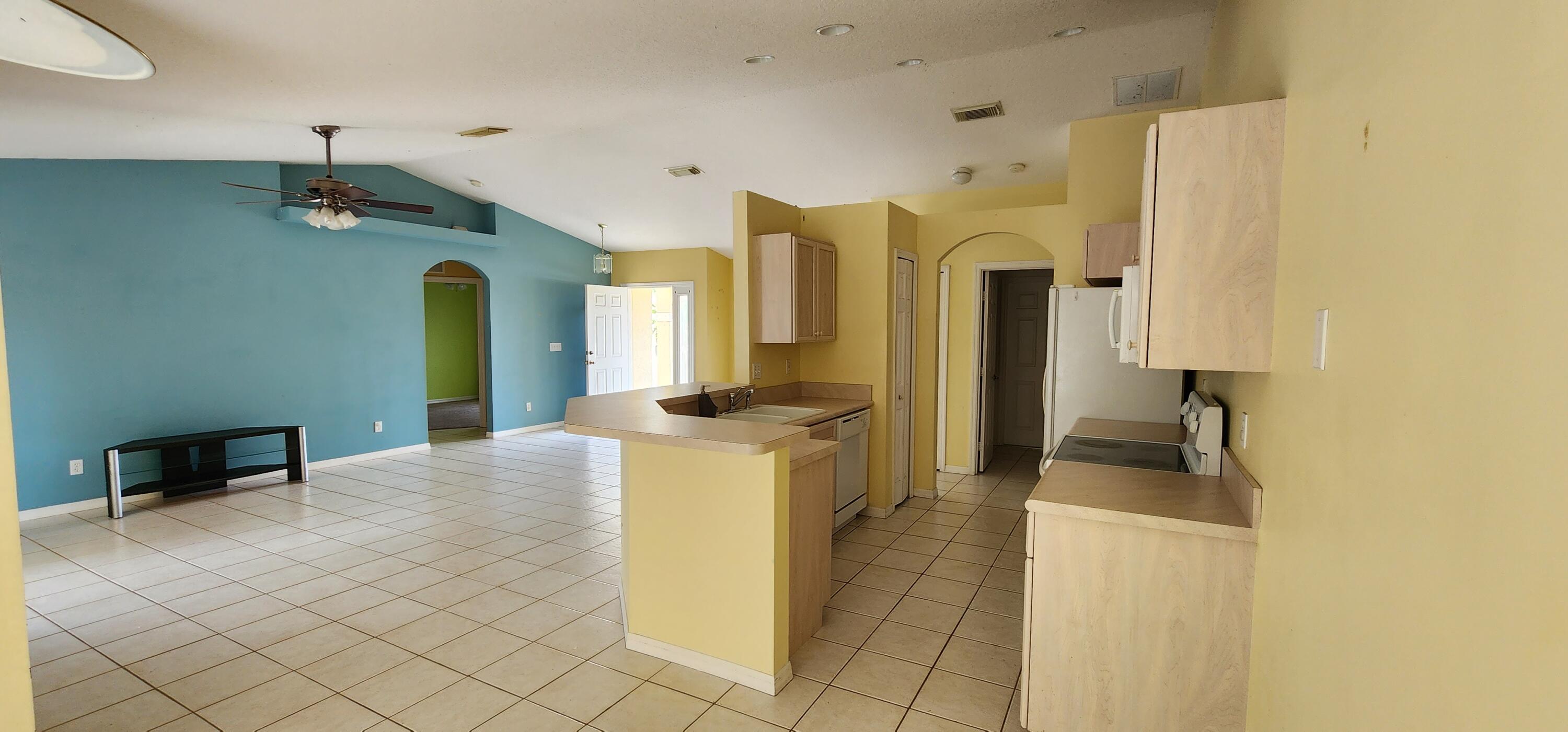 5920 Northwest Wolverine Road Port St. Lucie, FL 34986 - Photo 8 of 39 20230407_110721
