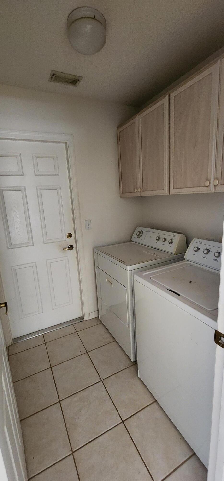 5920 Northwest Wolverine Road Port St. Lucie, FL 34986 - Photo 10 of 39 20230407_110746