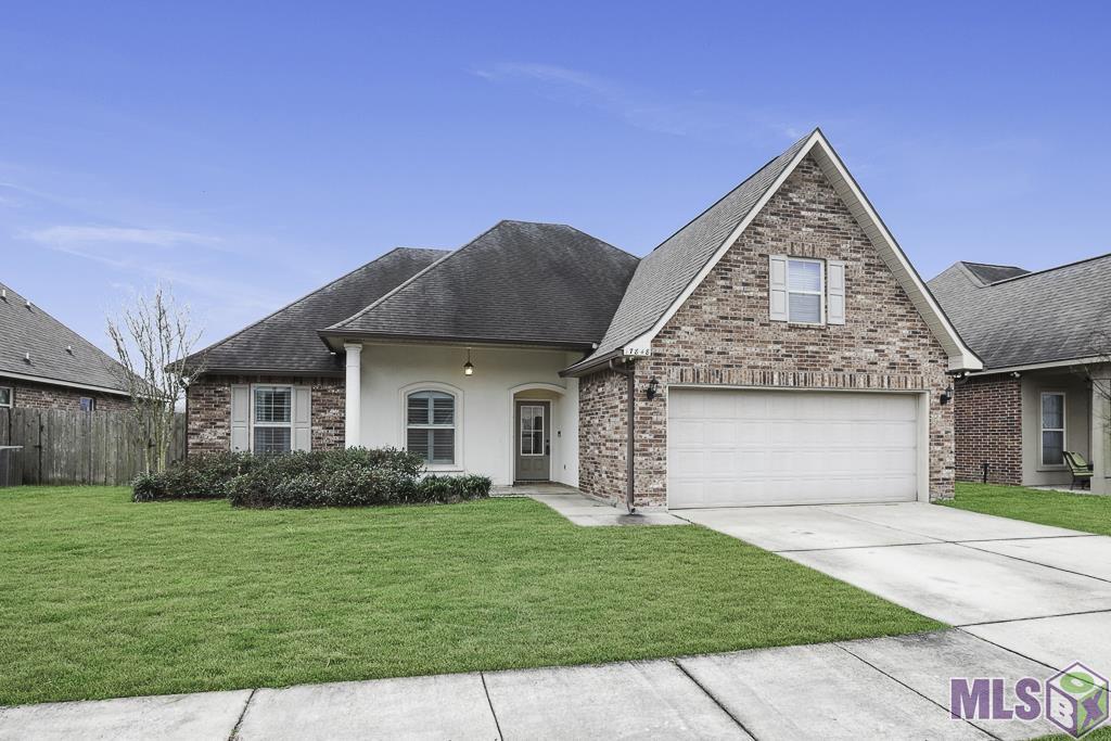 17848 Waterloo Drive Baton Rouge, LA 70817 - Photo 1 of 28 Gallery Image 1