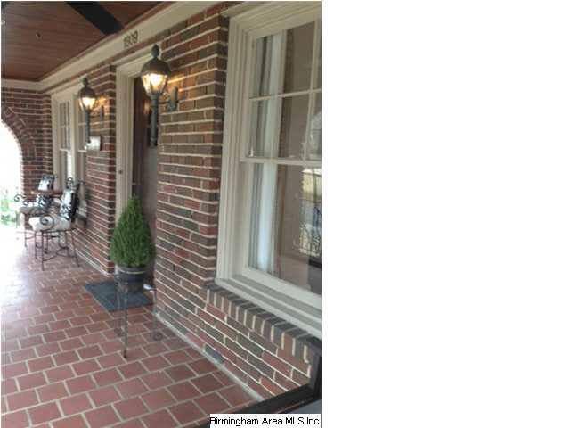 1809 Kensington Road Birmingham, AL 35209 - Photo 18 of 24 Gallery Image 18