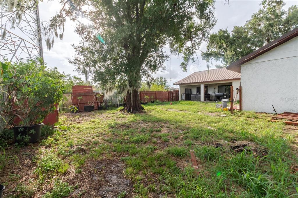 11109 Sumner Road Wimauma, FL 33598 - Photo 69 of 88