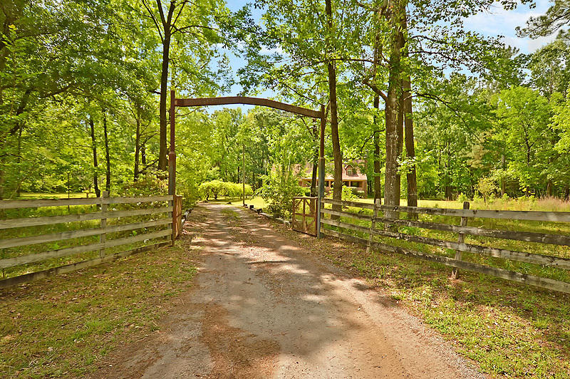 149 Shoofly Road Ridgeville, SC 29472 - Photo 1 of 33 149 Shoofly 33