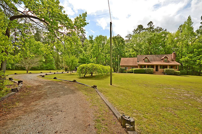 149 Shoofly Road Ridgeville, SC 29472 - Photo 2 of 33 149 Shoofly 32