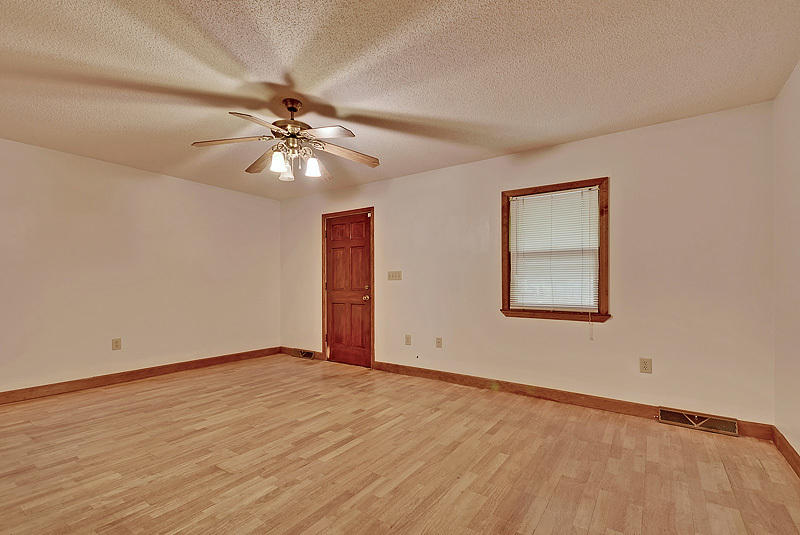 149 Shoofly Road Ridgeville, SC 29472 - Photo 12 of 33 149 Shoofly 15