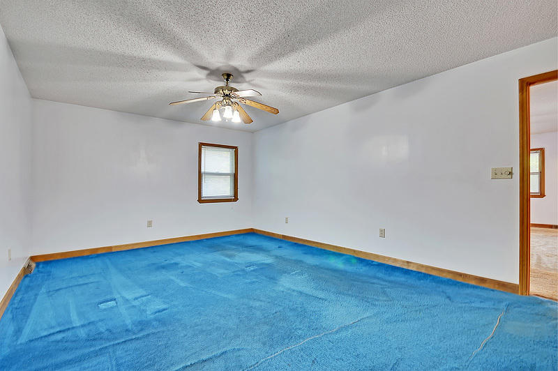 149 Shoofly Road Ridgeville, SC 29472 - Photo 14 of 33 149 Shoofly 9