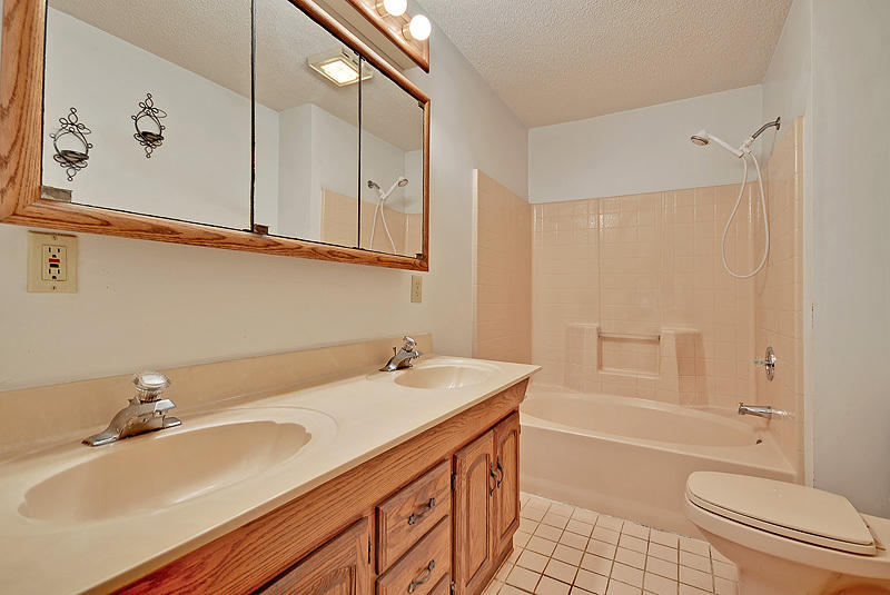 149 Shoofly Road Ridgeville, SC 29472 - Photo 15 of 33 149 Shoofly 13