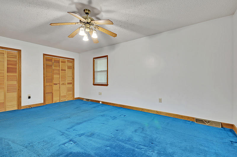 149 Shoofly Road Ridgeville, SC 29472 - Photo 16 of 33 149 Shoofly 6