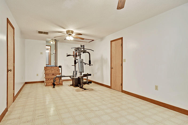 149 Shoofly Road Ridgeville, SC 29472 - Photo 20 of 33 149 Shoofly 2