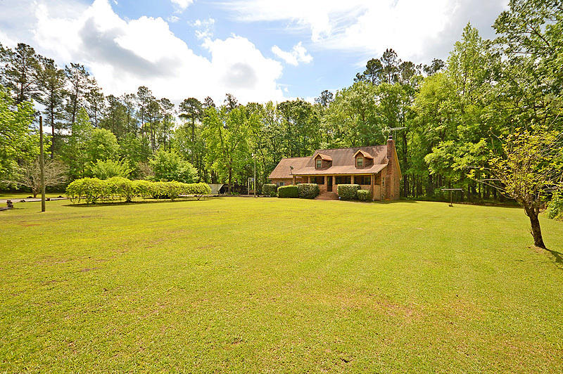 149 Shoofly Road Ridgeville, SC 29472 - Photo 3 of 33 149 Shoofly 30