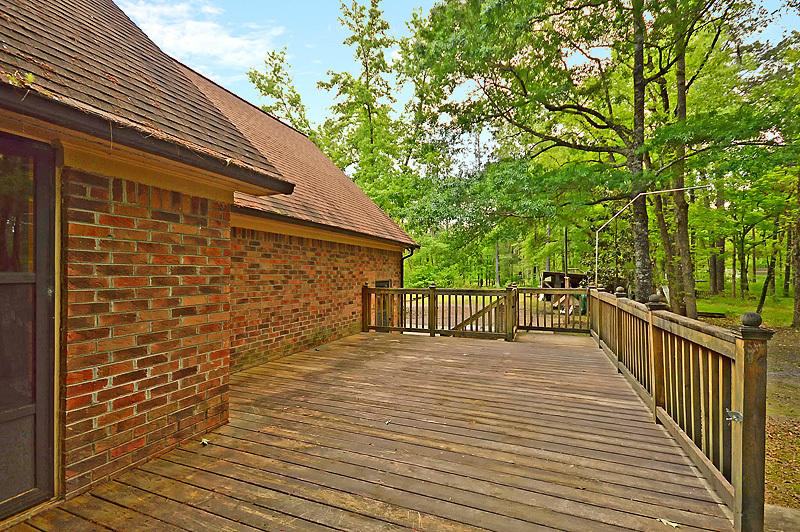 149 Shoofly Road Ridgeville, SC 29472 - Photo 22 of 33 149 Shoofly 19