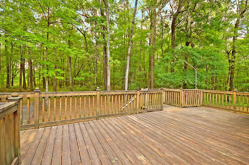 149 Shoofly Road Ridgeville, SC 29472 - Photo 23 of 33 149 Shoofly 20
