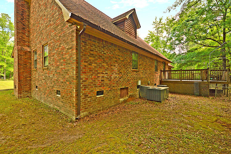 149 Shoofly Road Ridgeville, SC 29472 - Photo 24 of 33 149 Shoofly 23