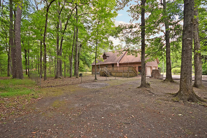 149 Shoofly Road Ridgeville, SC 29472 - Photo 25 of 33 149 Shoofly 24
