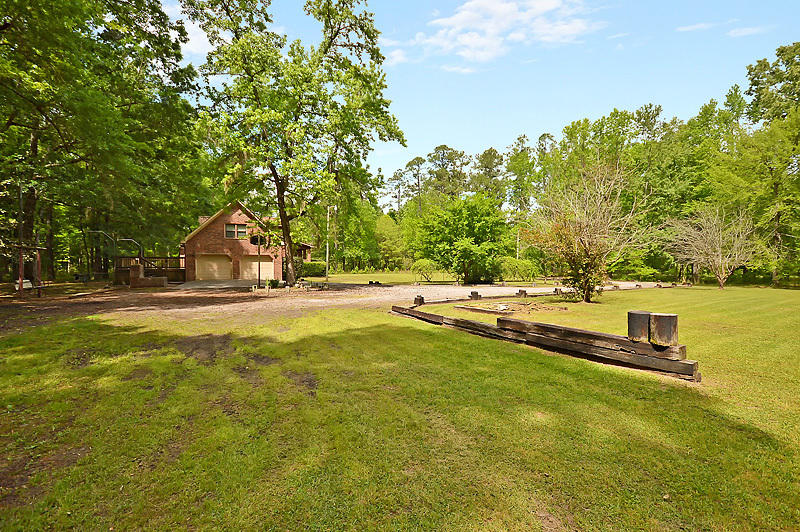 149 Shoofly Road Ridgeville, SC 29472 - Photo 27 of 33 149 Shoofly 26