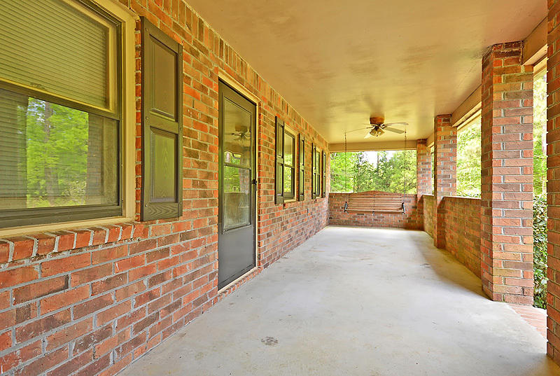 149 Shoofly Road Ridgeville, SC 29472 - Photo 4 of 33 149 Shoofly 22