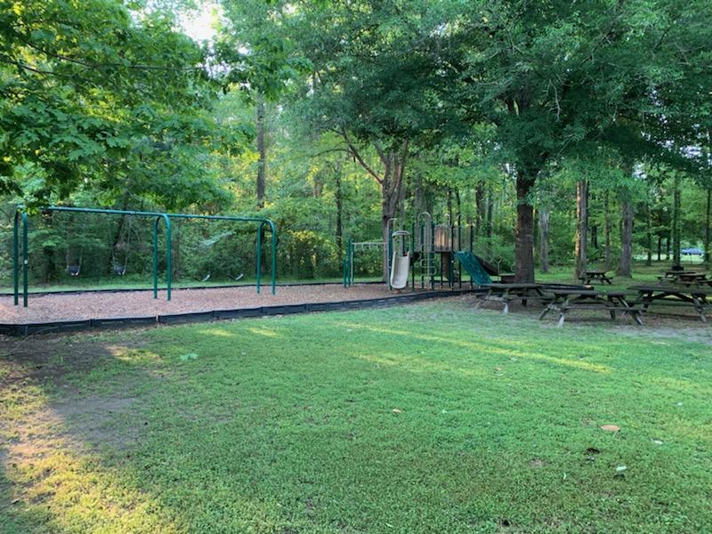 149 Shoofly Road Ridgeville, SC 29472 - Photo 31 of 33 149 Shoofly 35
