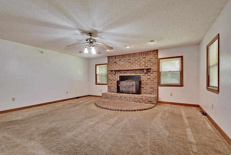 149 Shoofly Road Ridgeville, SC 29472 - Photo 5 of 33 149 Shoofly 17