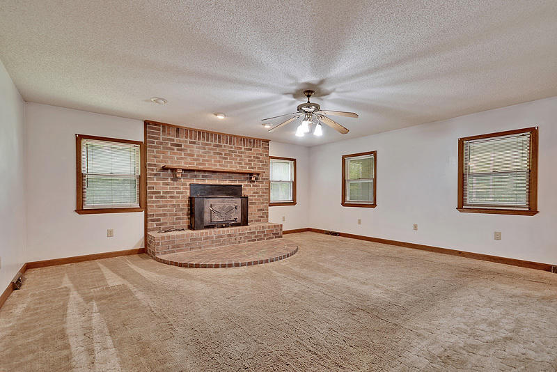 149 Shoofly Road Ridgeville, SC 29472 - Photo 6 of 33 149 Shoofly 18