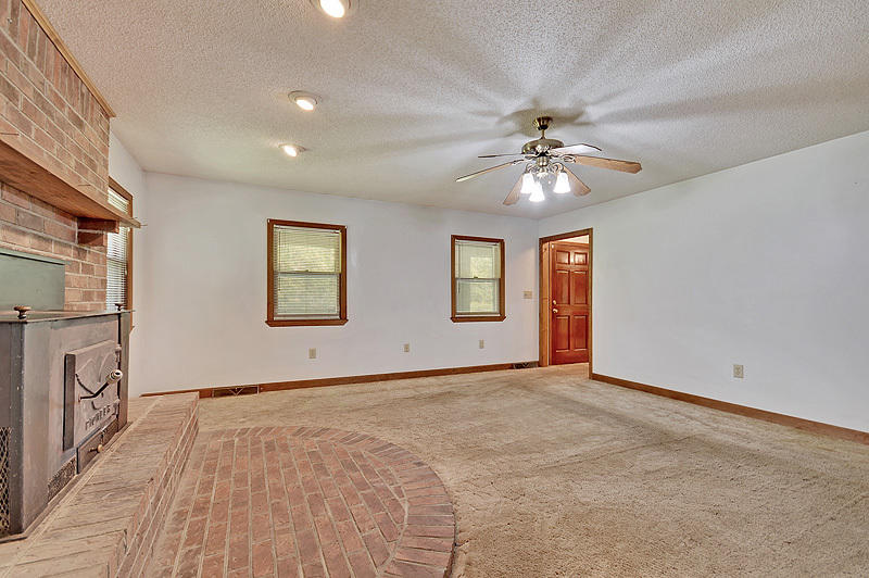 149 Shoofly Road Ridgeville, SC 29472 - Photo 7 of 33 149 Shoofly 16