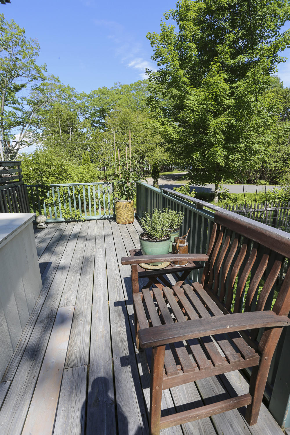731 Shore Road Northport, ME 04849 - Photo 25 of 46 731ShoreRdNorthportME (22 of 45)