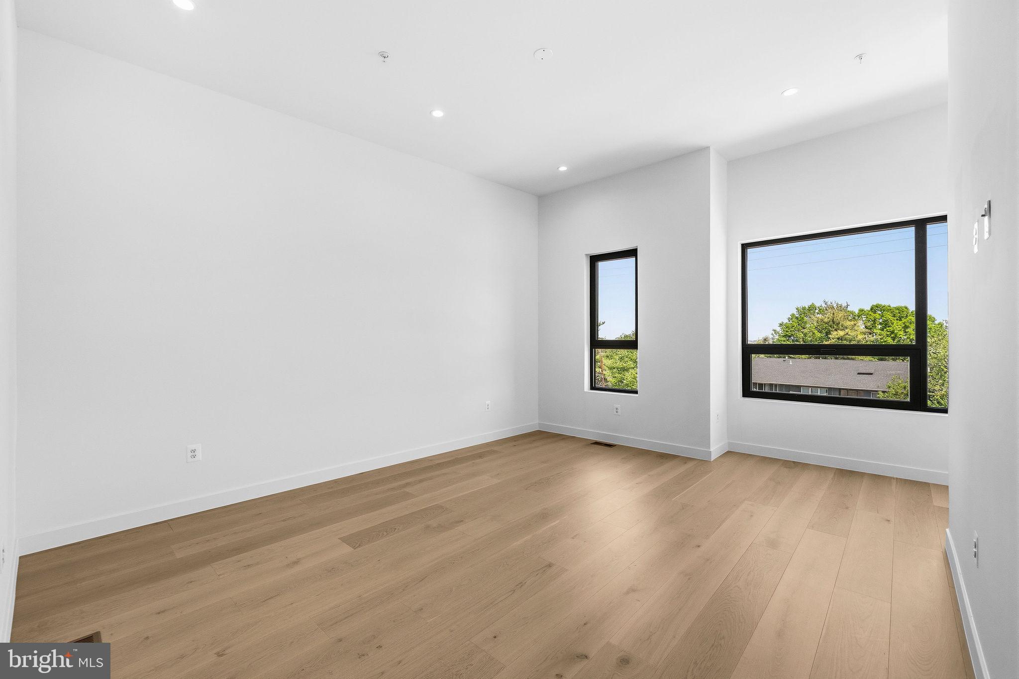 2532 Elvans Road Southeast Washington, DC 20020 - Photo 47 of 50