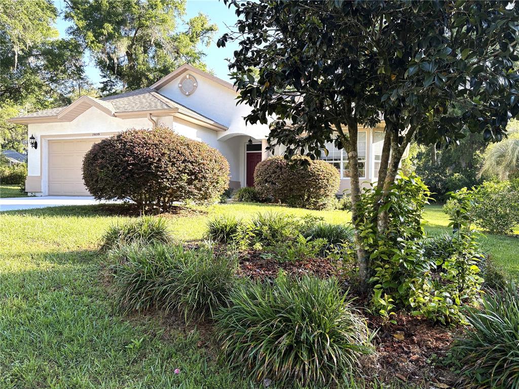 19059 Southwest 92nd Loop Dunnellon, FL 34432 - Photo 1 of 1 Gallery Image 1