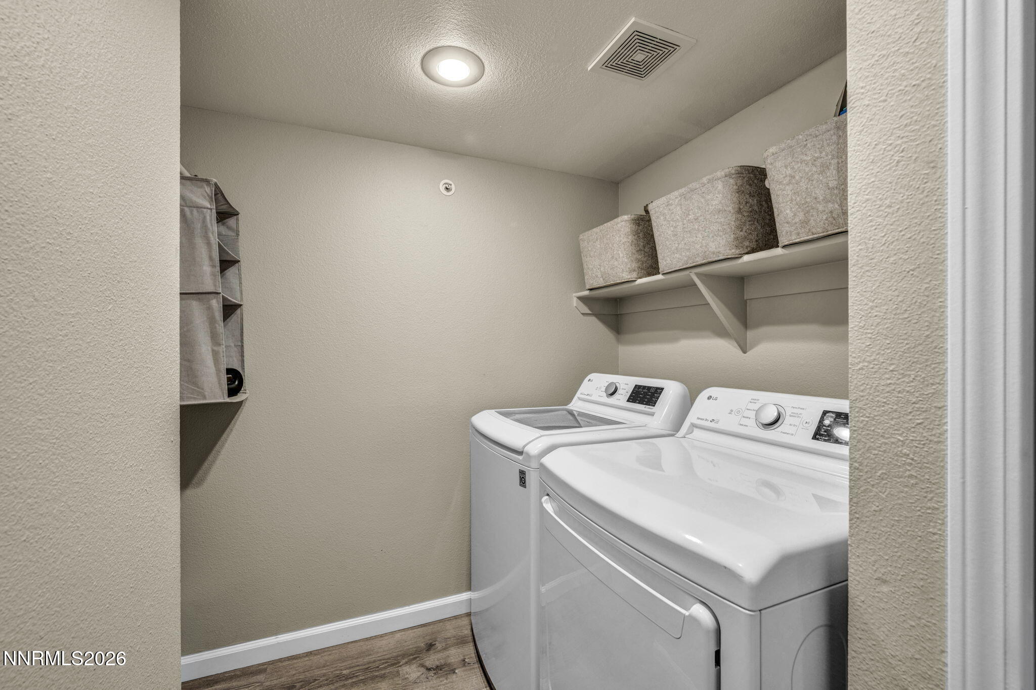 6850 Sharlands Avenue, Unit W2133 Reno, NV 89523 - Photo 21 of 47 46-web-or-mls-6850-sharlands-ave-w2133