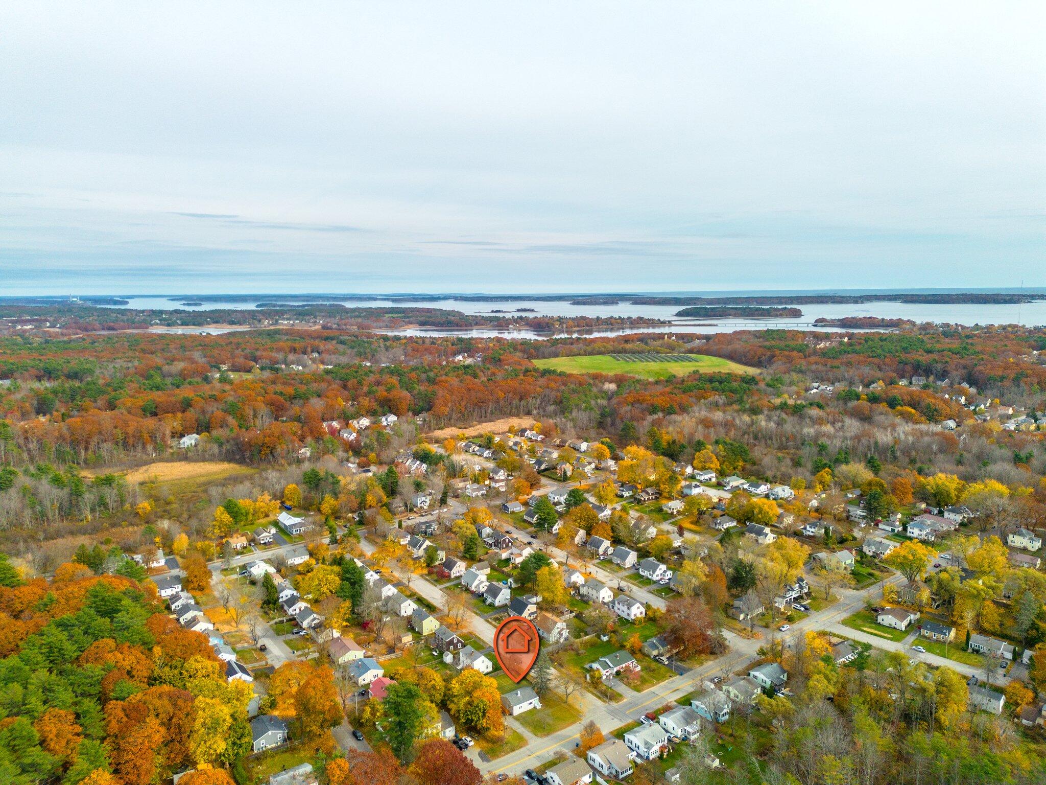 343 Ray Street Portland, ME 04103 - Photo 29 of 31 32-web-or-mls-DJI_0214_1