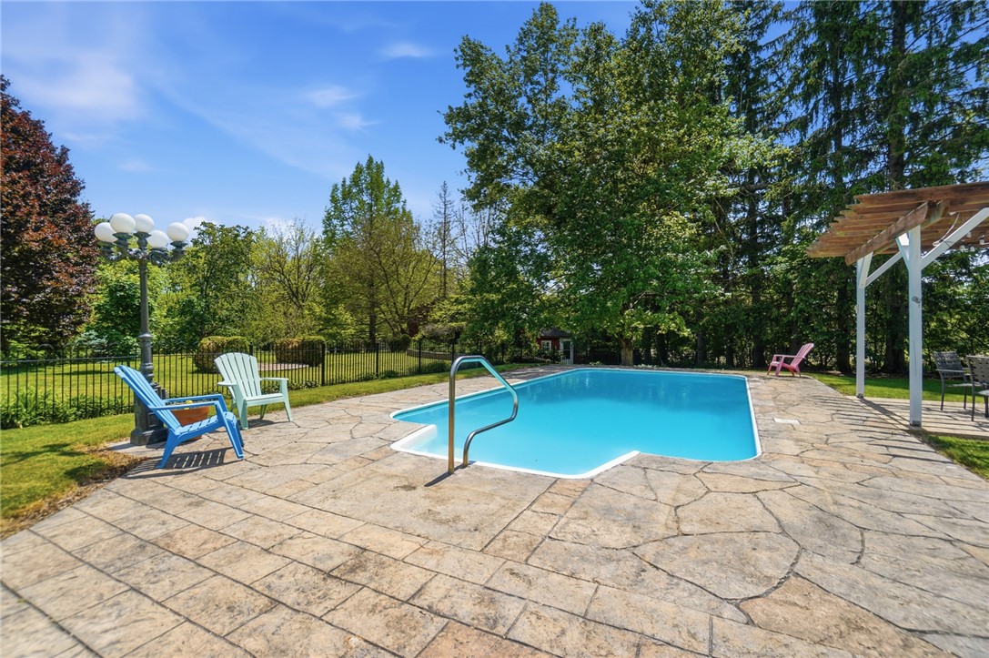 6440 Wheelock Road West Milton, OH 45383 - Photo 89 of 100