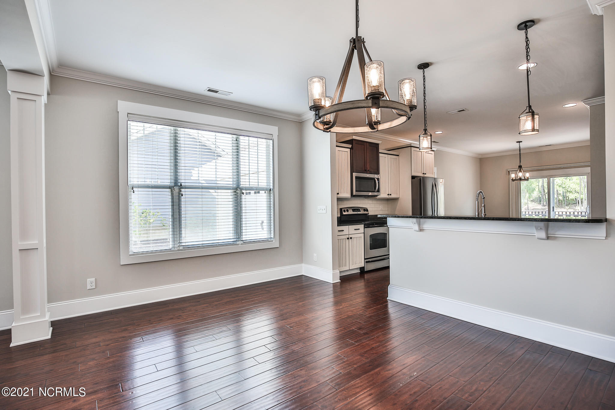 1205 Daisy Court Holly Ridge, NC 28445 - Photo 11 of 45 11