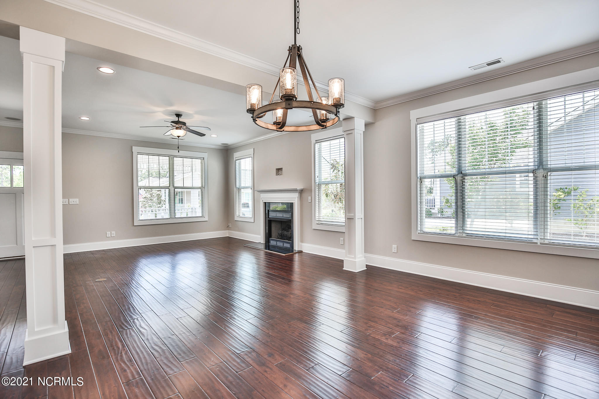 1205 Daisy Court Holly Ridge, NC 28445 - Photo 12 of 45 12
