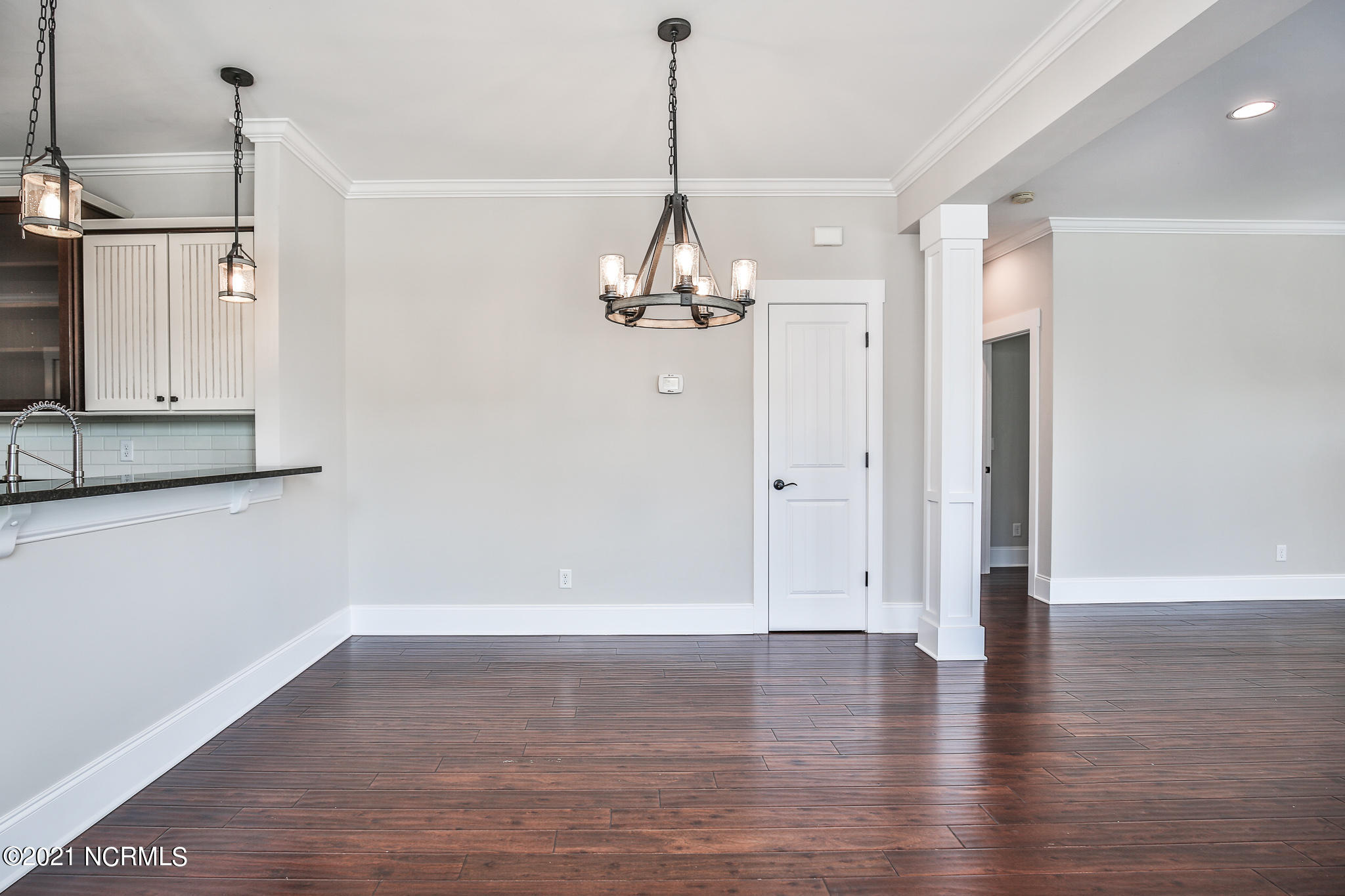 1205 Daisy Court Holly Ridge, NC 28445 - Photo 13 of 45 13