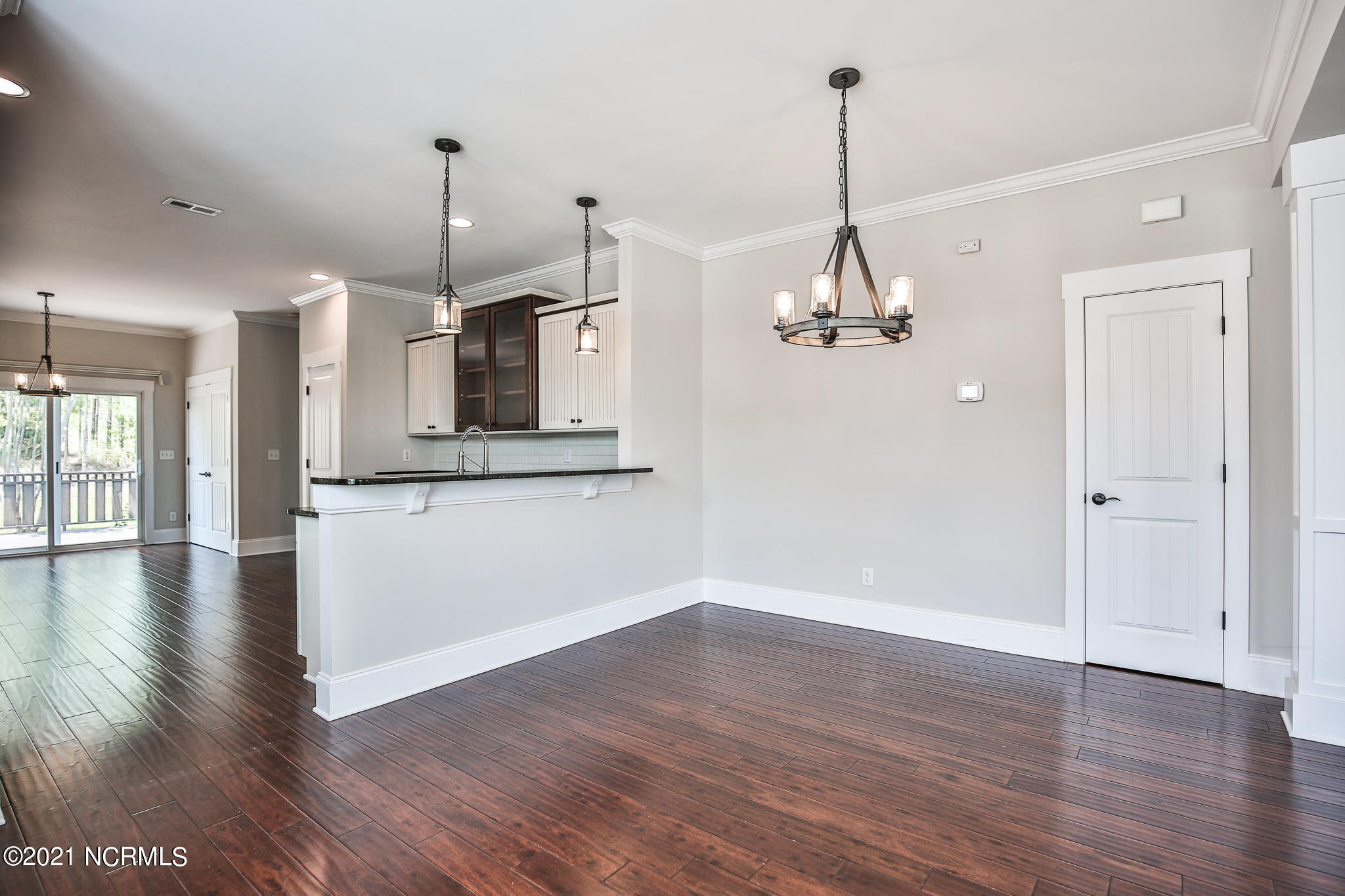 1205 Daisy Court Holly Ridge, NC 28445 - Photo 14 of 45 14