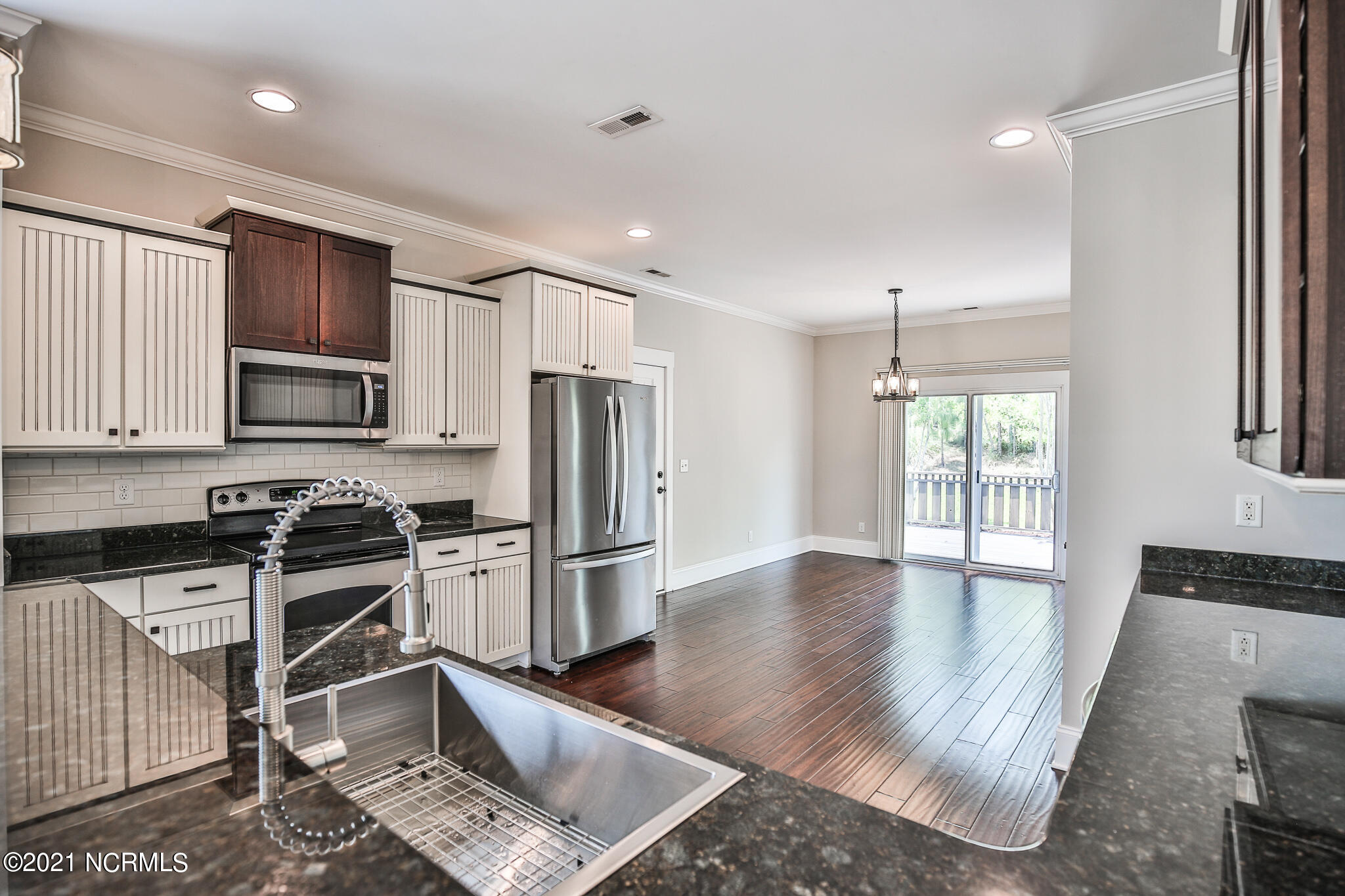 1205 Daisy Court Holly Ridge, NC 28445 - Photo 15 of 45 15