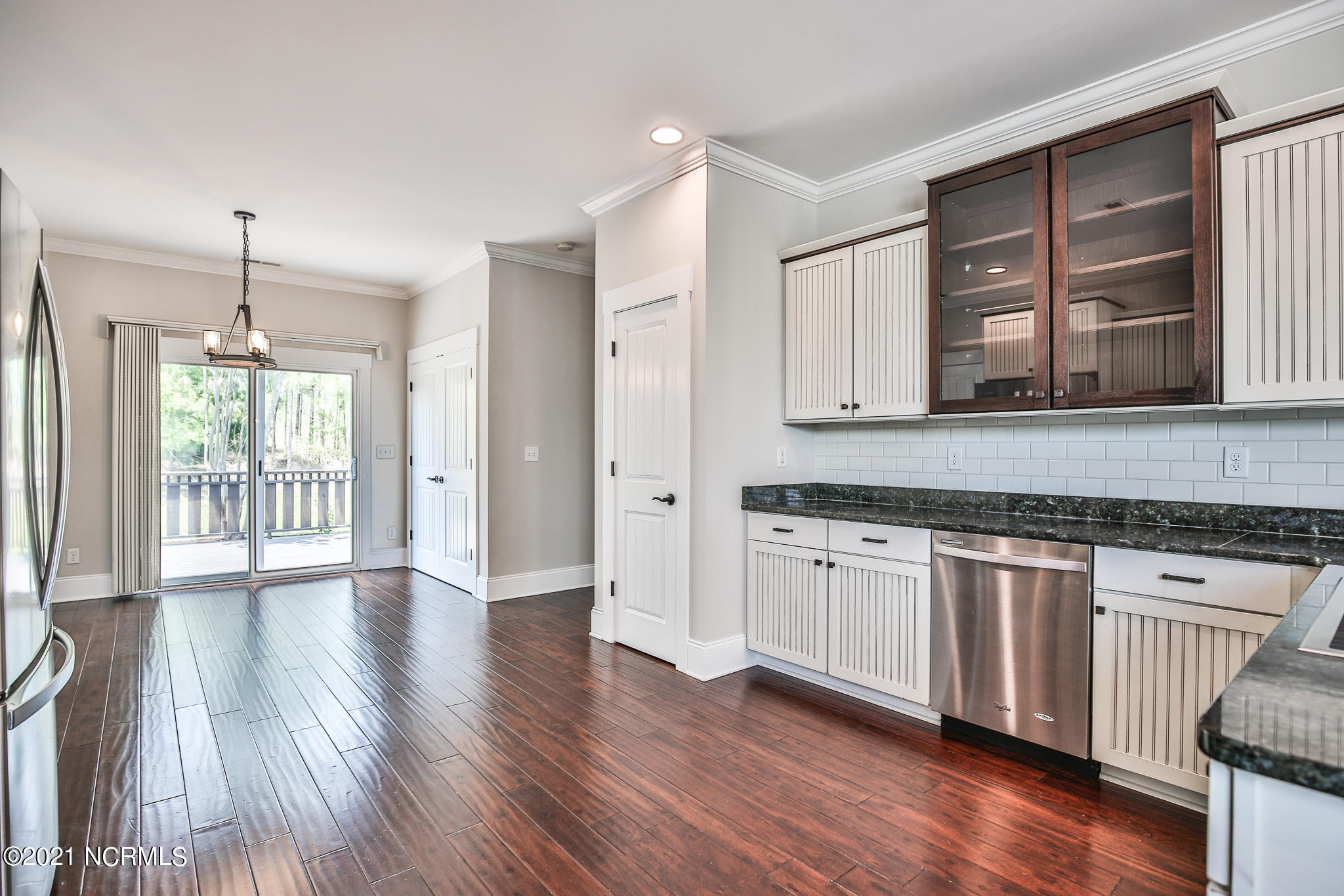 1205 Daisy Court Holly Ridge, NC 28445 - Photo 16 of 45 16