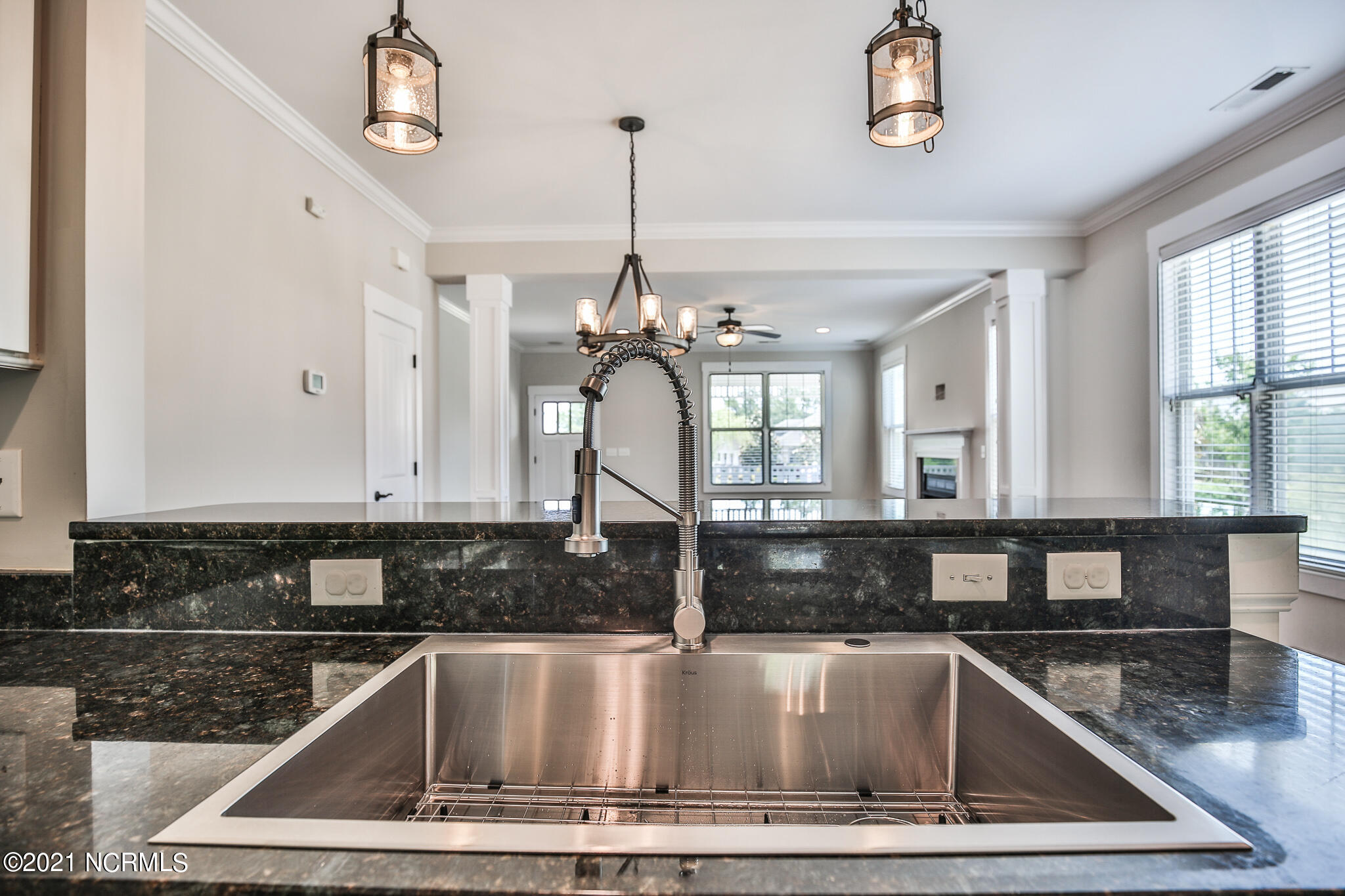 1205 Daisy Court Holly Ridge, NC 28445 - Photo 20 of 45 20
