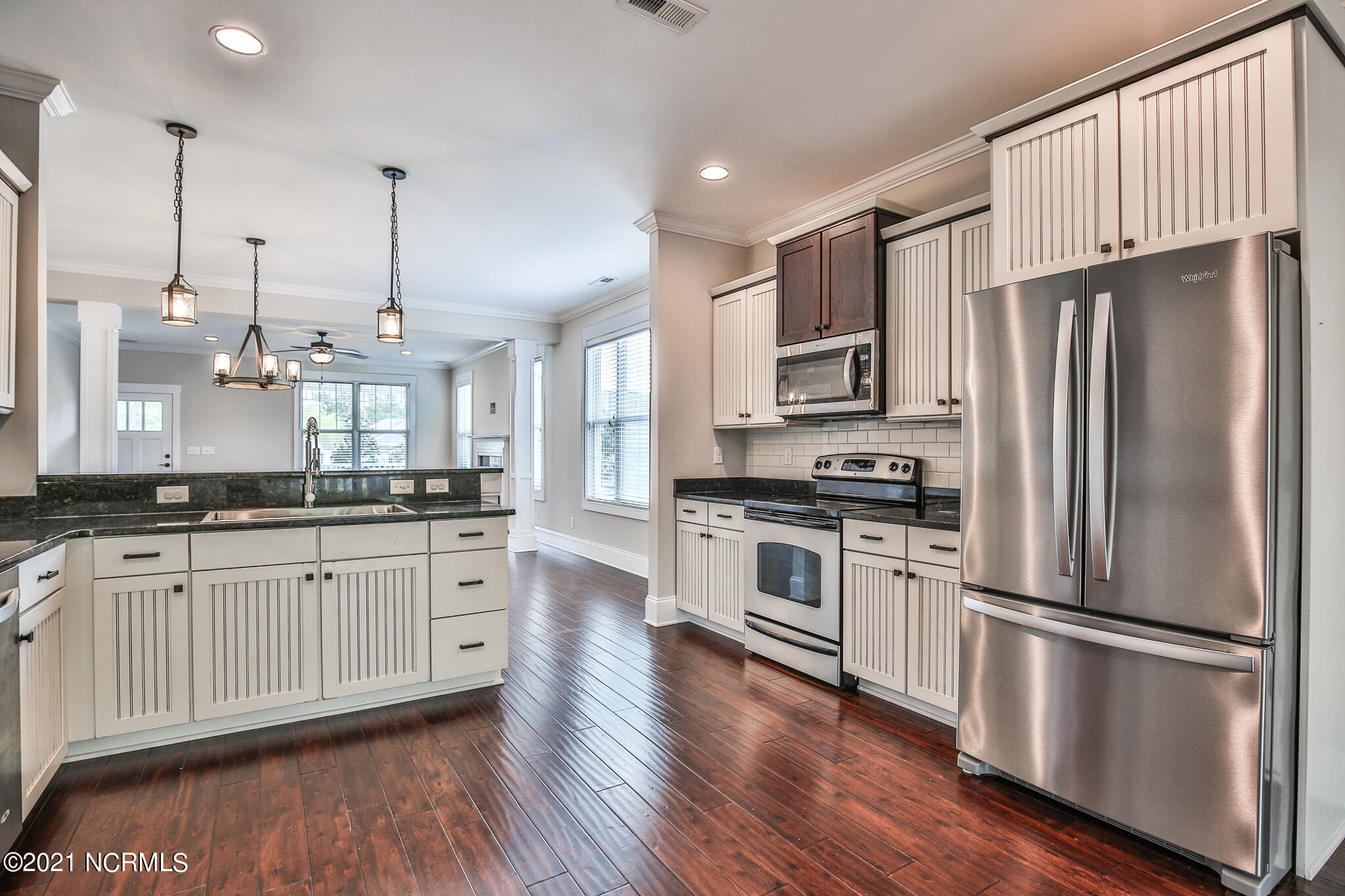 1205 Daisy Court Holly Ridge, NC 28445 - Photo 21 of 45 21