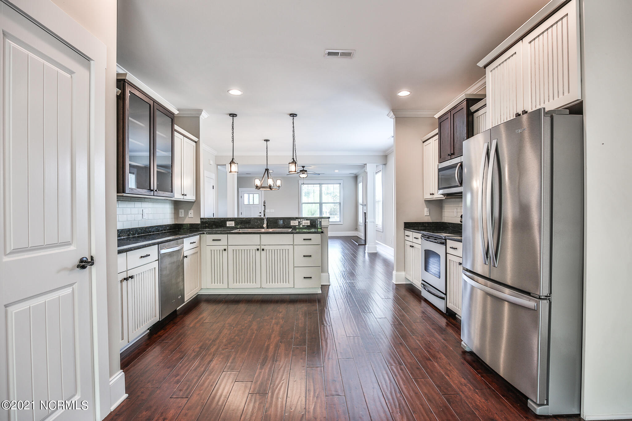 1205 Daisy Court Holly Ridge, NC 28445 - Photo 22 of 45 22