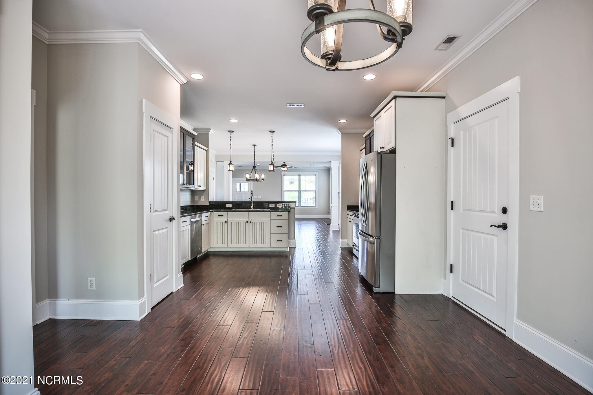 1205 Daisy Court Holly Ridge, NC 28445 - Photo 23 of 45 23