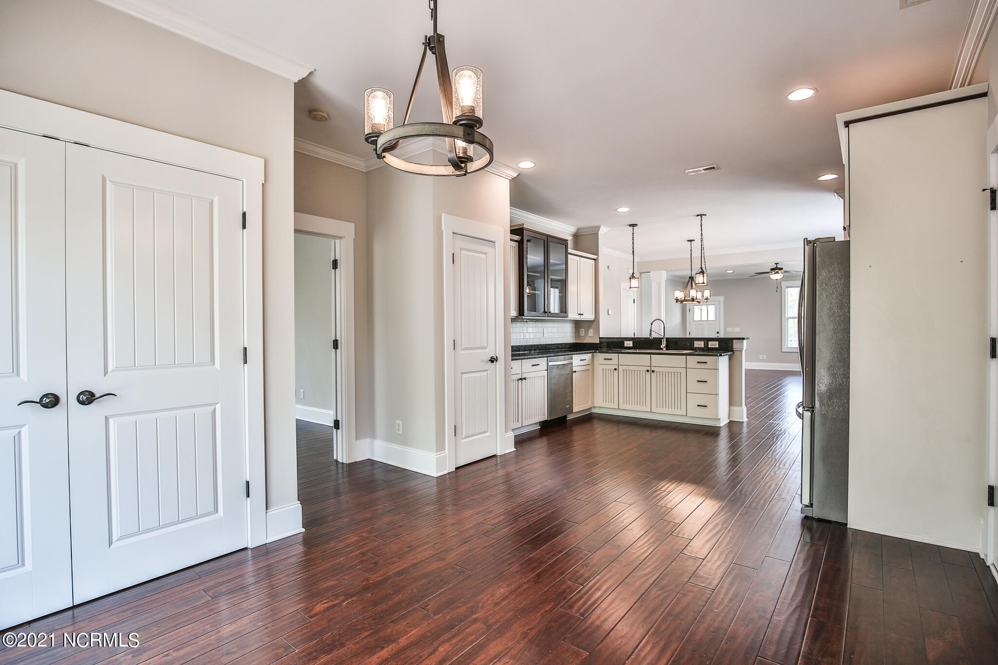 1205 Daisy Court Holly Ridge, NC 28445 - Photo 24 of 45 24