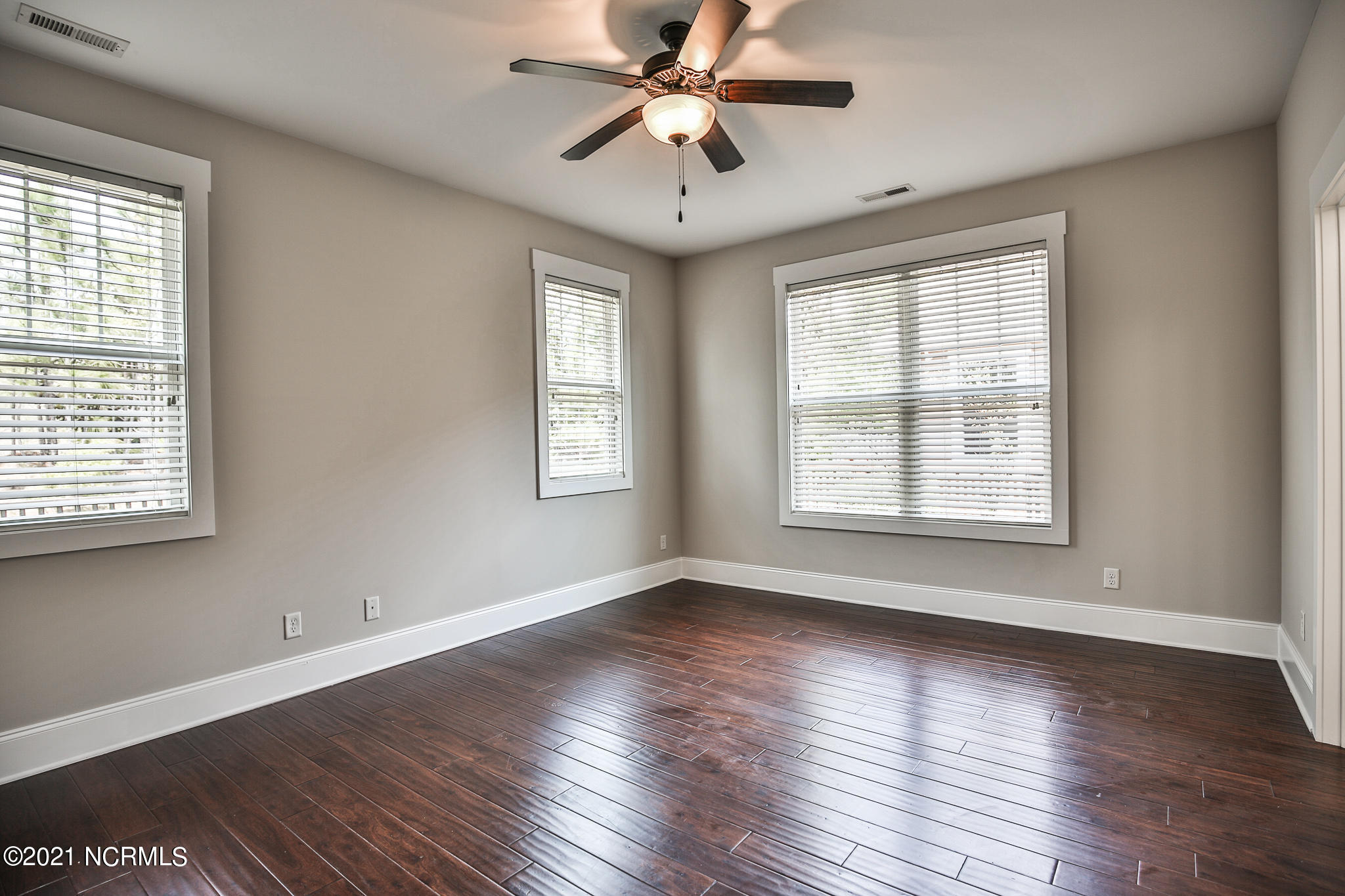 1205 Daisy Court Holly Ridge, NC 28445 - Photo 25 of 45 25