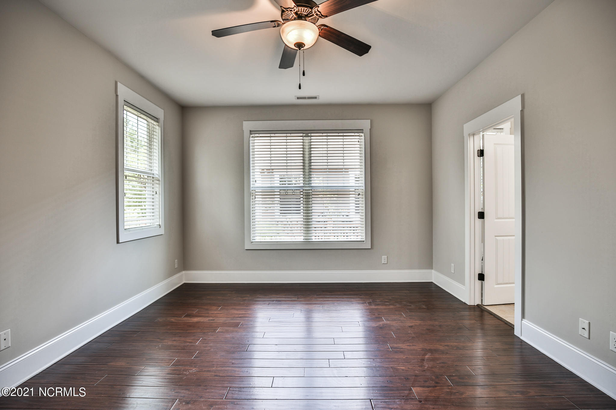 1205 Daisy Court Holly Ridge, NC 28445 - Photo 26 of 45 26