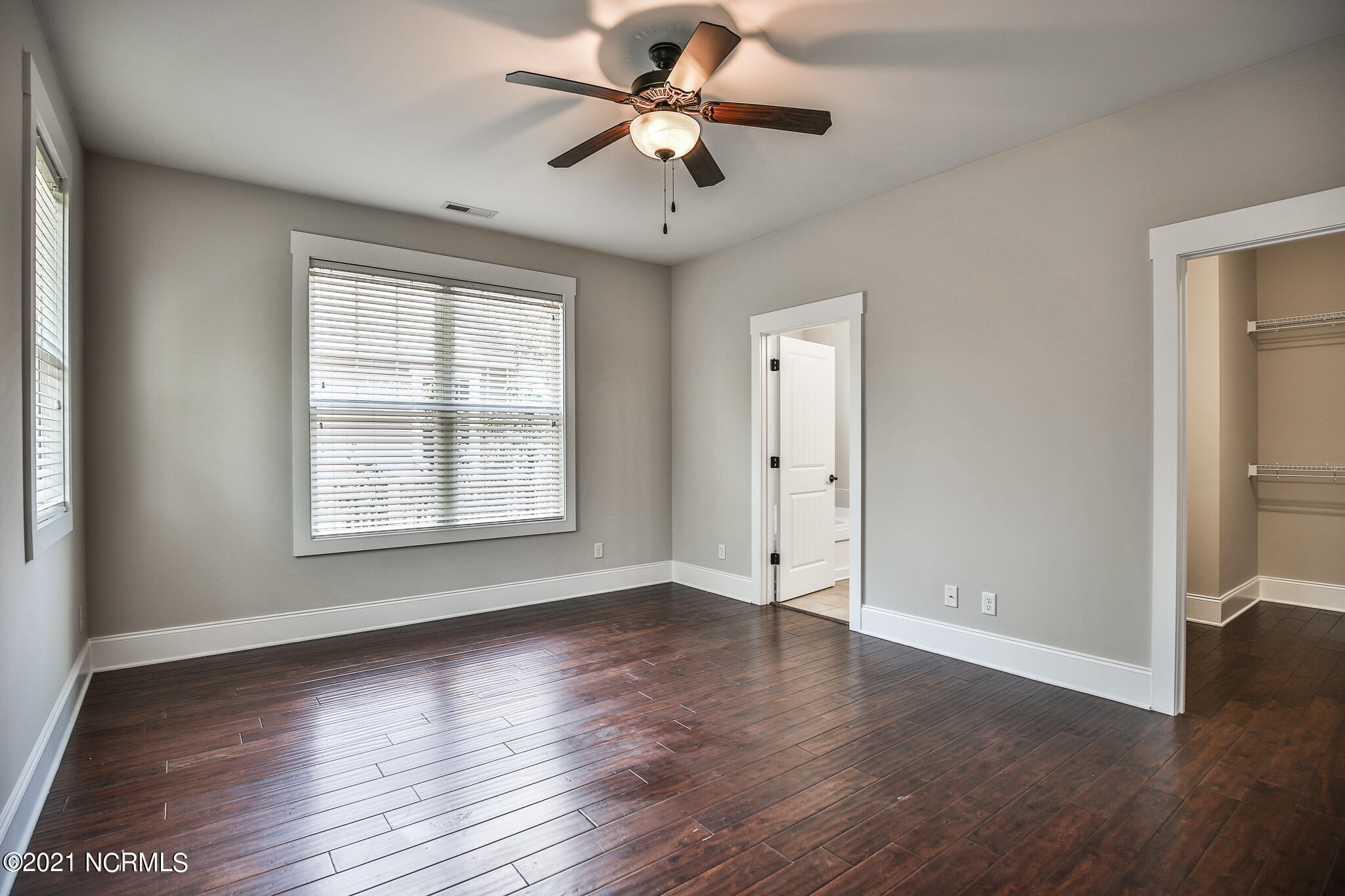 1205 Daisy Court Holly Ridge, NC 28445 - Photo 27 of 45 27