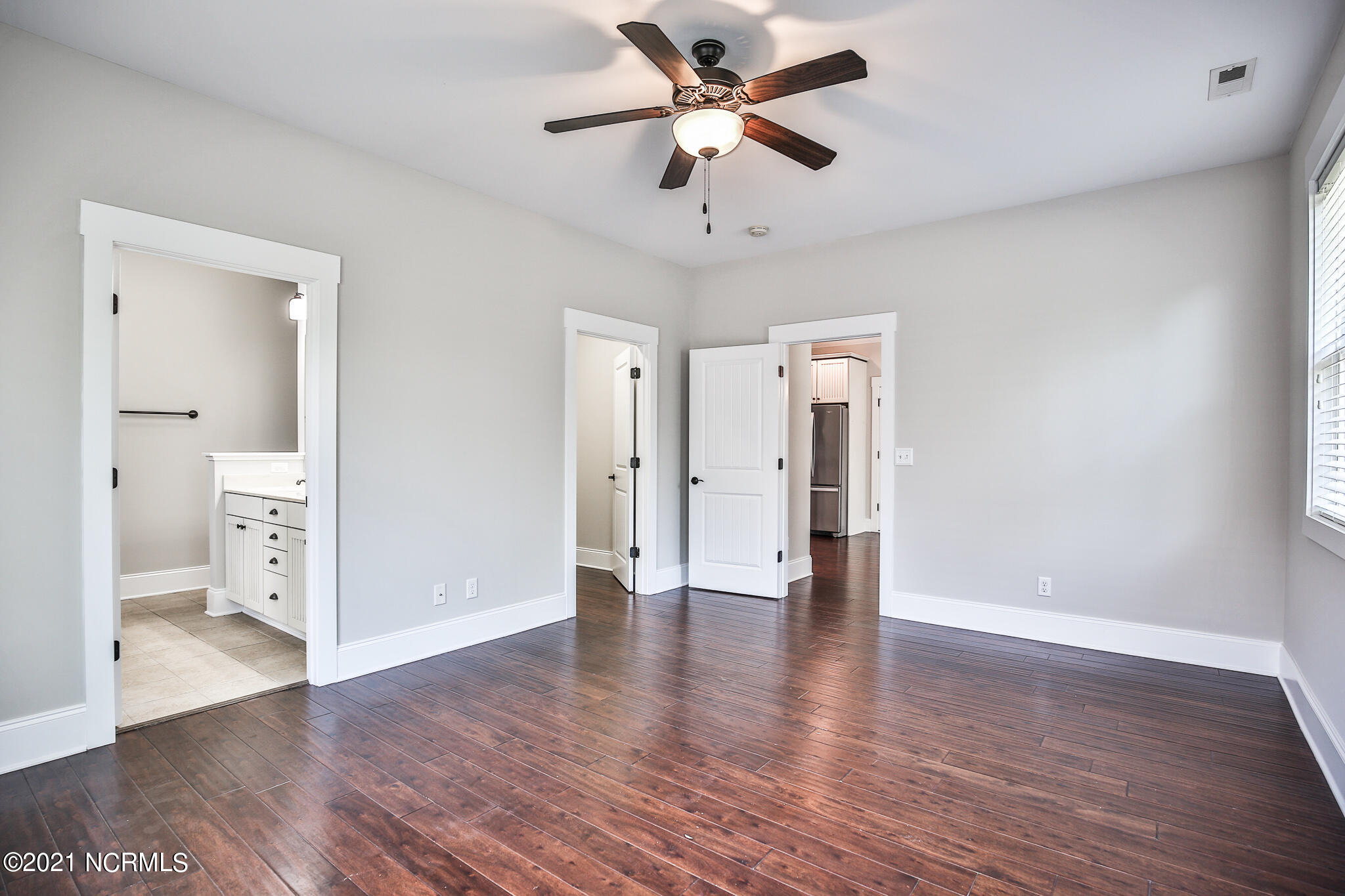 1205 Daisy Court Holly Ridge, NC 28445 - Photo 28 of 45 28